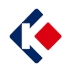 Kuden LMS icon