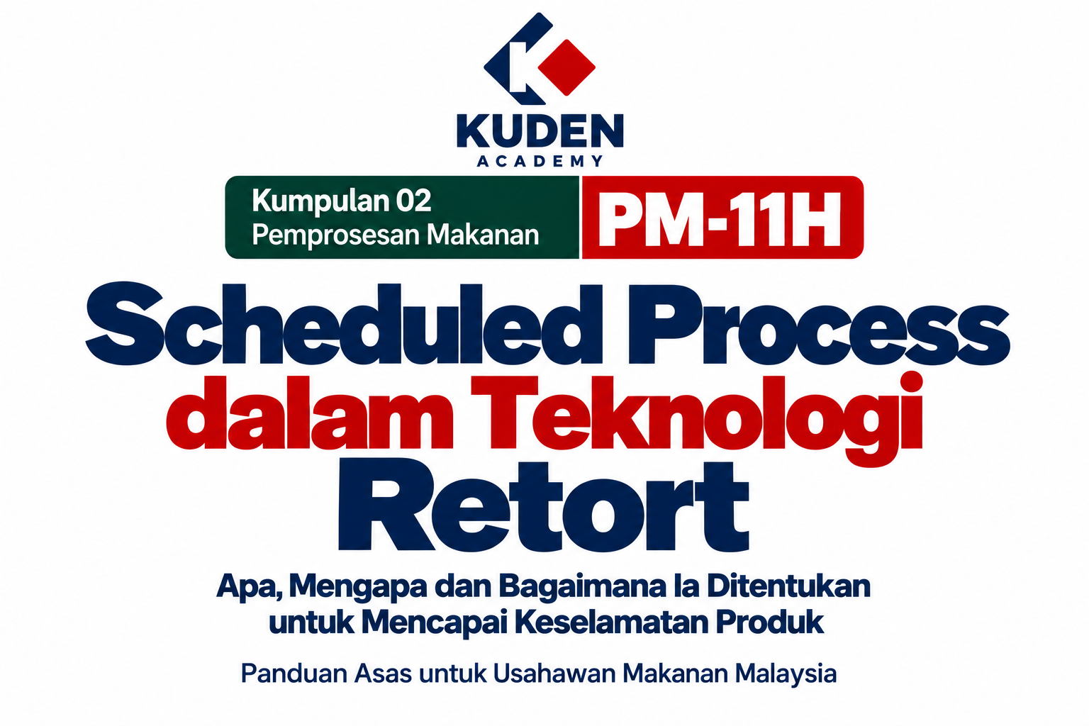 PROSES TERJADUAL ATAU SCHEDULED PROCESS